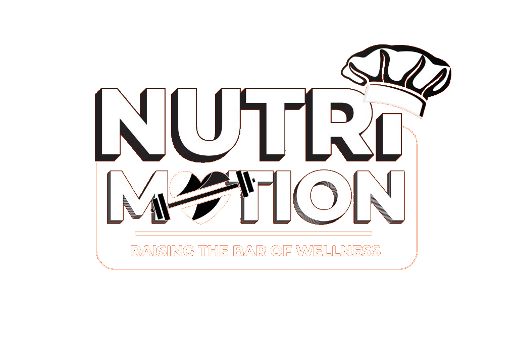 Nutrimotion